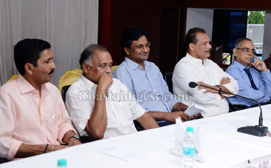 DK Cricket Srinath 29 8