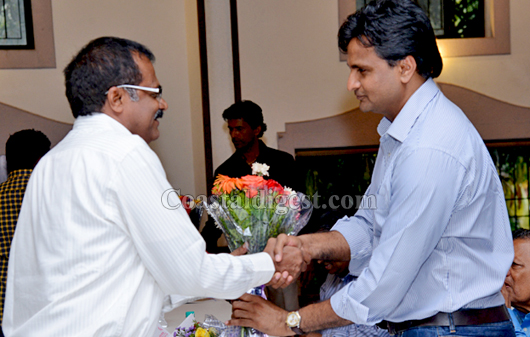 DK Cricket Srinath 29 1