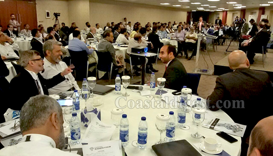 canara business forum 2