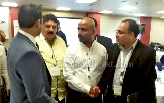 canara business forum 3