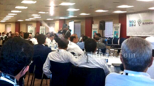 canara business forum 4