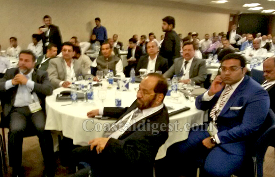 canara business forum 5