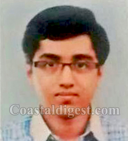gokul missing
