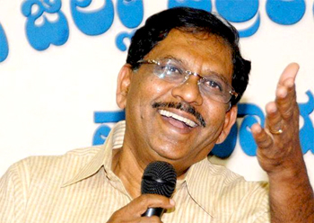 parameshwar