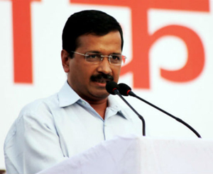 arvind-kejriwal