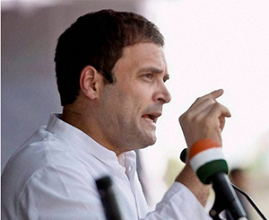 rahul-gandhi