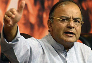 arun-jaitley