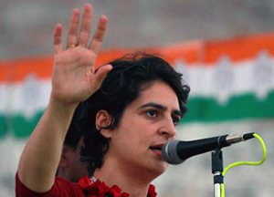 Priyanka Gandhi1