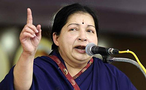 jaya