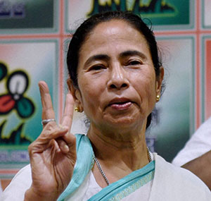 mamata-banerjee
