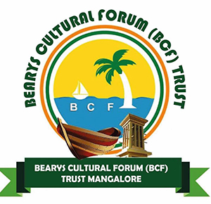bcf