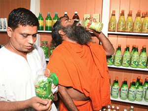ramdev-patanjali