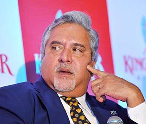 vijay-mallya