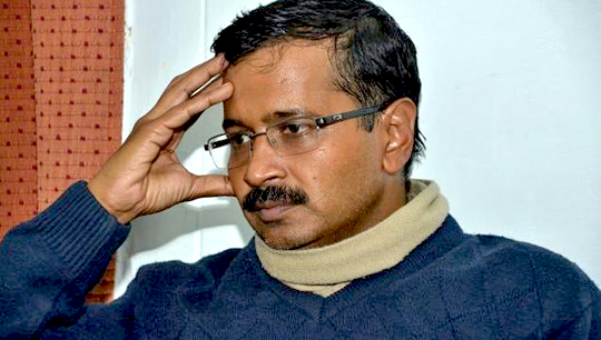 Kejriwal5
