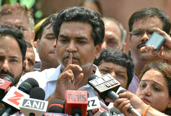 kapilmishra1