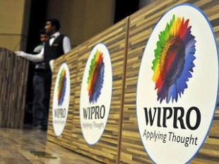 wipro1