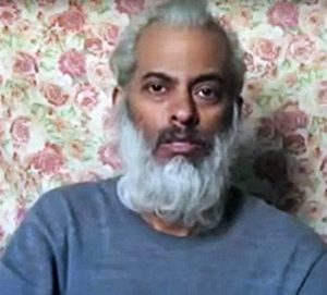 Father-Tom-Uzhunnalil