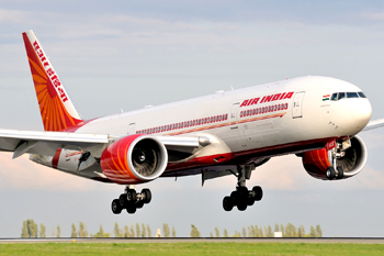 airindia