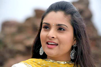 ramya
