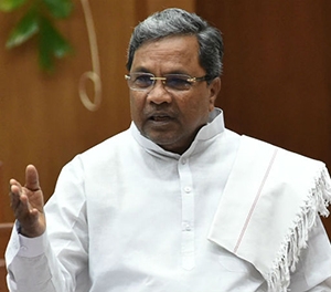 siddaramaiah1