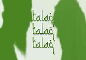 talaq