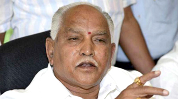 yeddy