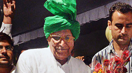 chautala-l