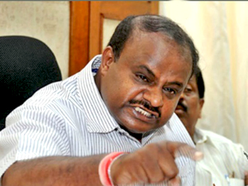 hdk