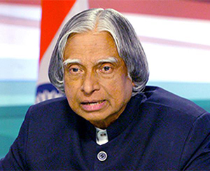 apj