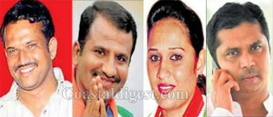 Untitled-1 copy copy