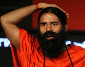 Baba-Ramdev