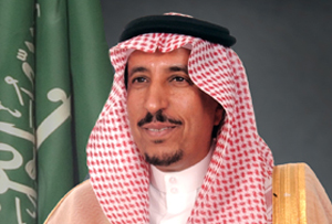 Abdullah_bin_Thenayana