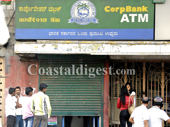Bangalore_ATM_copy
