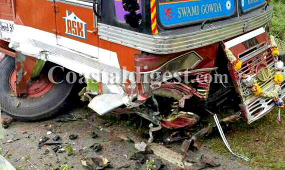 Bantwal_Accident_2