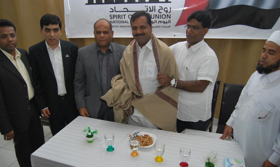 Bearies_wf_1_11_copy