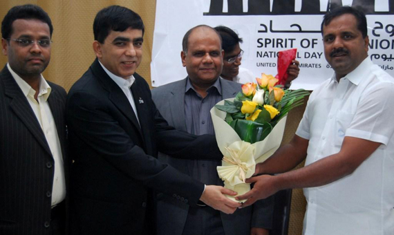 Bearies_wf_1_12_copy