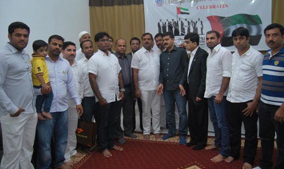 Bearies_wf_1_13_copy