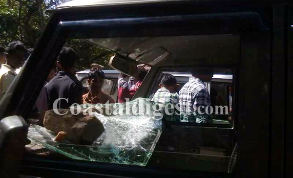 Belthangady_accident_20