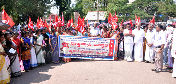 CITU_Protest_19_5