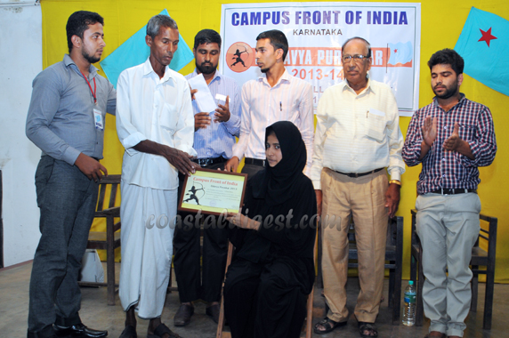 Ekalavya_from_PFI_11_1