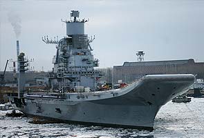 INS_Vikramaditya_navy