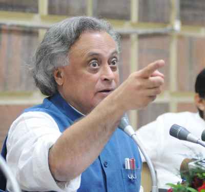 JAIRAM_RAMESH1