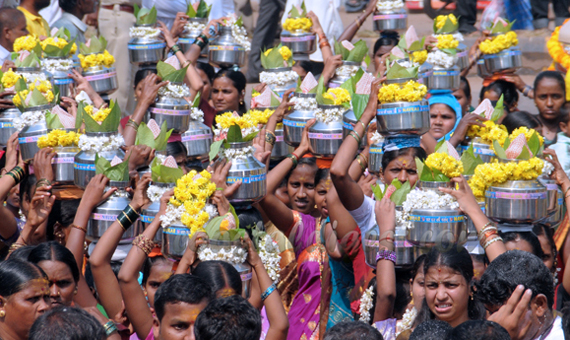 Kanaka_Jayanthi_20_10