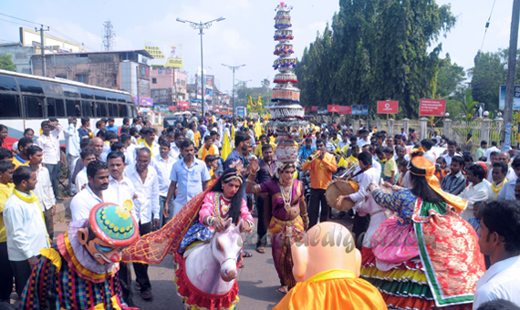 Kanaka_Jayanthi_20_12