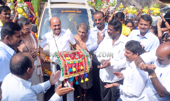 Kanaka_Jayanthi_20_2