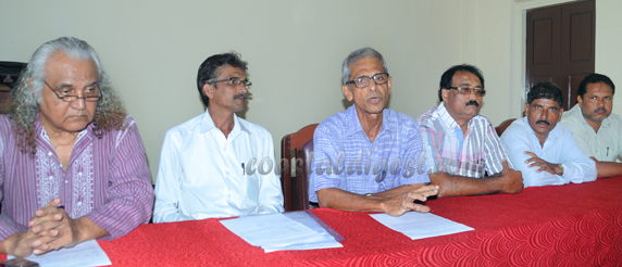 Komu_vedike_13_2_copy