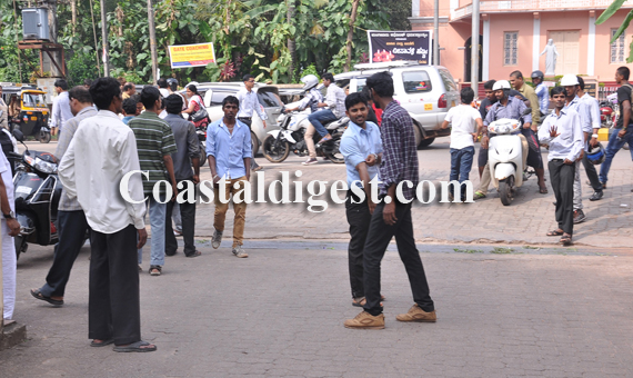 Mangalore_Attack_3