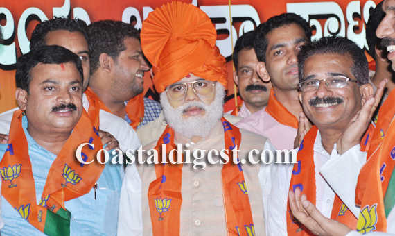 Narendra_Modis_rally_1