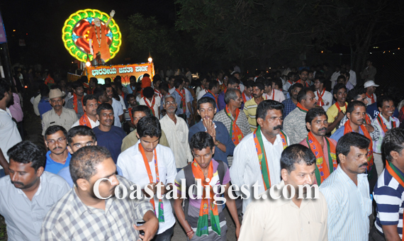 Narendra_Modis_rally_10