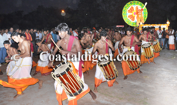 Narendra_Modis_rally_12